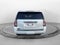 2015 GMC Yukon XL 1500 Denali