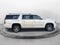 2015 GMC Yukon XL 1500 Denali