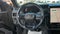 2025 GMC Yukon XL 4WD AT4 Ultimate