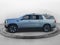 2025 GMC Yukon XL 4WD AT4 Ultimate