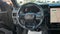 2025 GMC Yukon XL 4WD AT4 Ultimate