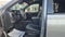 2025 GMC Yukon XL 4WD AT4 Ultimate