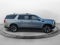 2025 GMC Yukon XL 4WD AT4 Ultimate