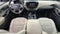 2023 Chevrolet Traverse FWD LS