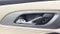 2023 Chevrolet Traverse FWD LS