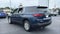 2023 Chevrolet Traverse FWD LS