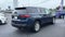 2023 Chevrolet Traverse FWD LS