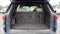 2023 Chevrolet Traverse FWD LS