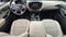 2023 Chevrolet Traverse FWD LS