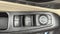 2023 Chevrolet Traverse FWD LS