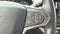 2023 Chevrolet Traverse FWD LS