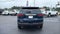 2023 Chevrolet Traverse FWD LS