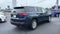 2023 Chevrolet Traverse FWD LS
