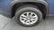 2023 Chevrolet Traverse FWD LS