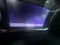 2023 Chevrolet Traverse FWD LT Cloth