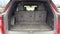 2023 Chevrolet Traverse FWD LT Cloth