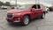 2023 Chevrolet Traverse FWD LT Cloth