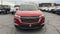 2023 Chevrolet Traverse FWD LT Cloth