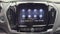 2023 Chevrolet Traverse FWD LT Cloth