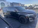 2023 Chevrolet Traverse FWD RS