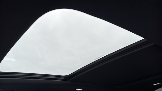 2025 Chevrolet Traverse FWD High Country