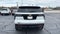 2025 Chevrolet Traverse FWD High Country