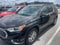 2019 Chevrolet Traverse 3LT