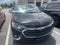 2019 Chevrolet Traverse 3LT