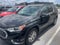 2019 Chevrolet Traverse 3LT