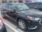2019 Chevrolet Traverse 3LT
