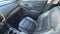 2020 Chevrolet Traverse AWD RS