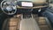 2025 Chevrolet Suburban 4WD High Country