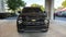 2025 Chevrolet Suburban 4WD High Country