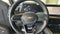 2025 Chevrolet Suburban 4WD High Country