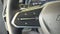 2025 Chevrolet Suburban 4WD High Country