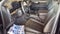 2025 Chevrolet Suburban 4WD High Country