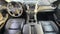 2020 Chevrolet Tahoe 2WD LT