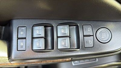 2020 Chevrolet Tahoe 2WD LT
