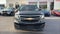 2020 Chevrolet Tahoe 2WD LT