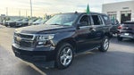 2020 Chevrolet Tahoe 2WD LT