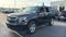 2020 Chevrolet Tahoe 2WD LT