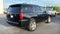 2020 Chevrolet Tahoe 2WD LT