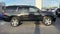 2020 Chevrolet Tahoe 2WD LT