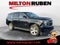 2020 Chevrolet Tahoe 2WD LT