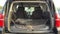 2020 Chevrolet Tahoe 2WD LT