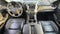 2020 Chevrolet Tahoe 2WD LT