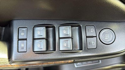 2020 Chevrolet Tahoe 2WD LT