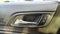 2020 Chevrolet Tahoe 2WD LT