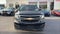 2020 Chevrolet Tahoe 2WD LT