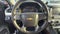 2020 Chevrolet Tahoe 2WD LT